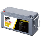 Giantz 200Ah 12V AGM Deep Cycle Battery