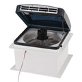 Weisshorn Caravan 12V Roof Vent Fan