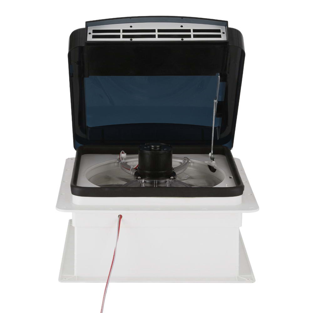 Weisshorn Caravan 12V Roof Vent Fan