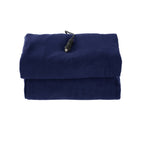 Giselle Electric Heated Blanket 12V