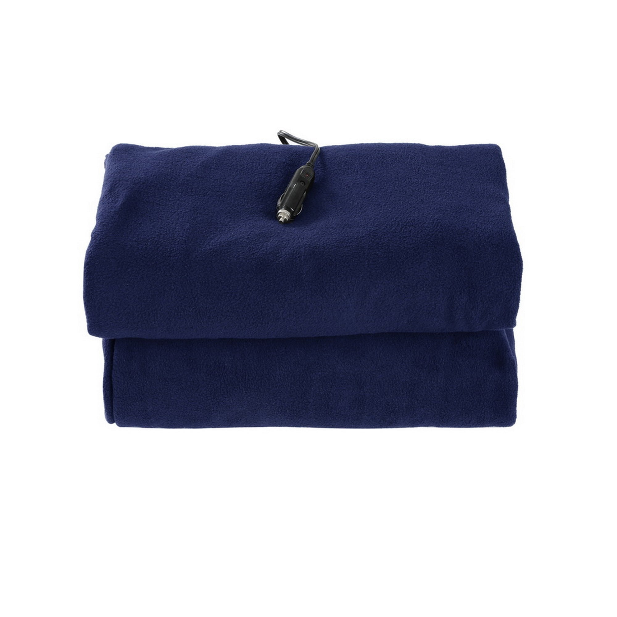 Giselle Electric Heated Blanket 12V