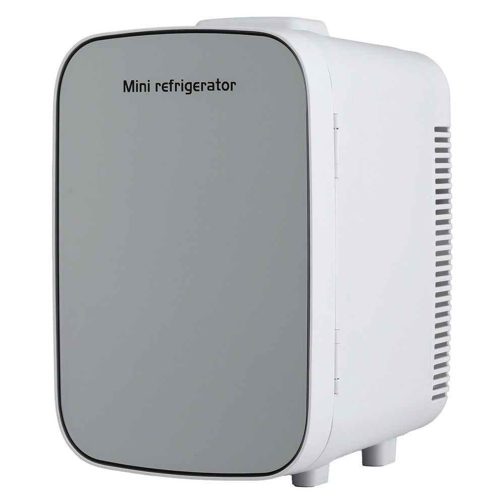 Glacio 26L Portable Fridge Freezer 240V