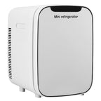 Glacio 26L Portable Fridge Freezer 240V