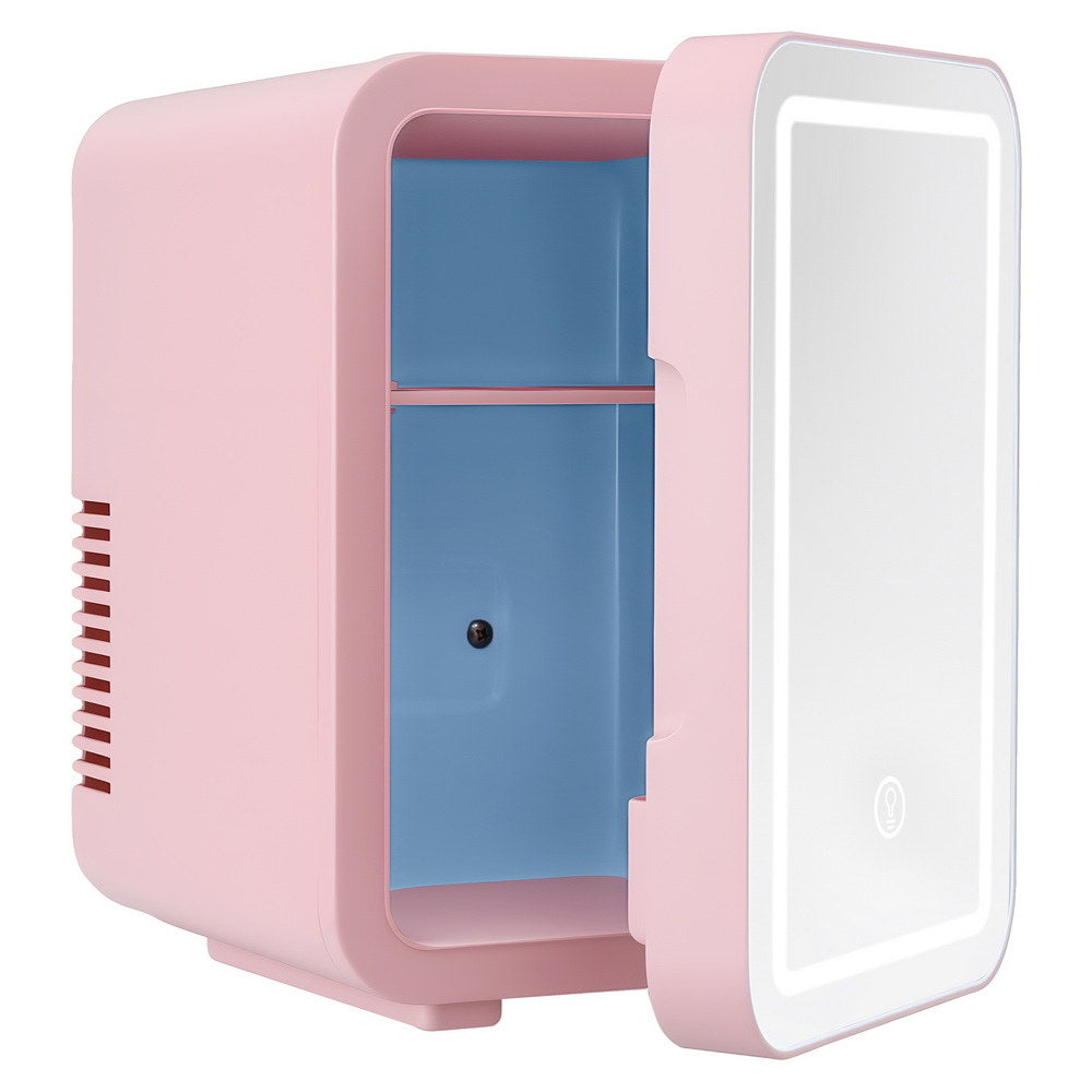 Glacio 10L Portable Fridge Freezer 240V