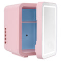 Glacio 10L Portable Fridge Freezer 240V