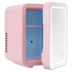 Glacio 10L Portable Fridge Freezer 240V