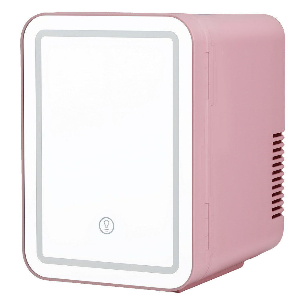 Glacio 10L Portable Fridge Freezer 240V