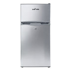Glacio 100L Portable Fridge Freezer 12V/24V/240V