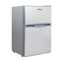 Glacio 65L Portable Fridge Freezer 12V/24V/240V