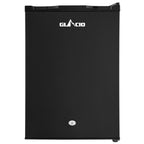 Glacio 80L Portable Fridge Freezer 12V/24V/240V