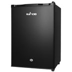 Glacio 80L Portable Fridge Freezer 12V/24V/240V