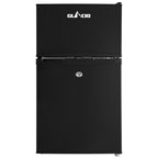 Glacio 90L Portable Fridge Freezer 12V/24V/240V