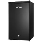 Glacio 95L Portable Fridge Freezer 12V/24V/240V