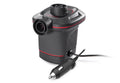 Intex Quick Fill 12V Pump Electric Air Inflator