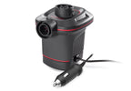 Intex Quick Fill 12V Pump Electric Air Inflator