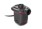 Intex Quick Fill 12V Pump Electric Air Inflator