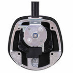 Power Operated Central Locking Handle 12V Car Remote Keyless Entry