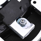 Power Operated Central Locking Handle 12V Car Remote Keyless Entry