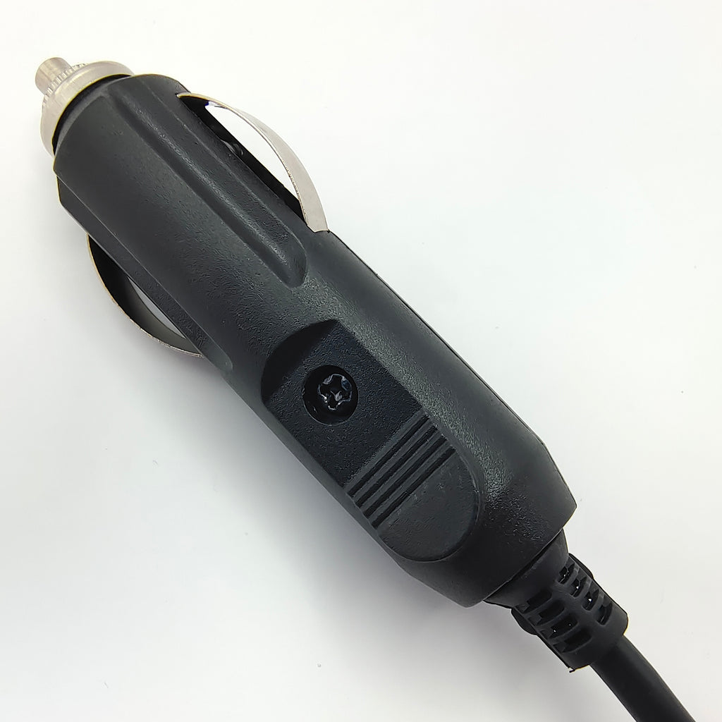 12V Air Compressor Car Tyre Inflator 150PSI