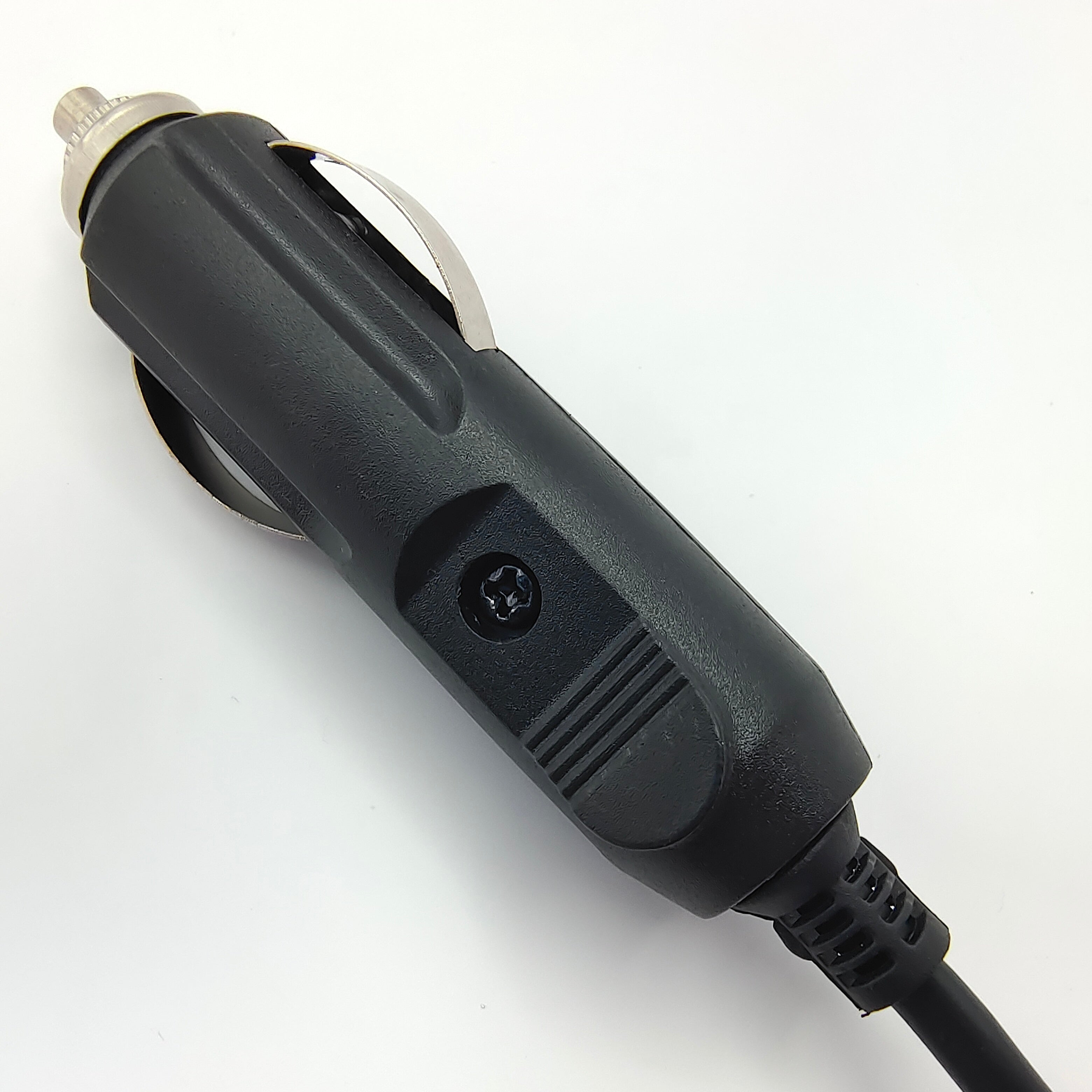 12V Air Compressor Car Tyre Inflator 150PSI