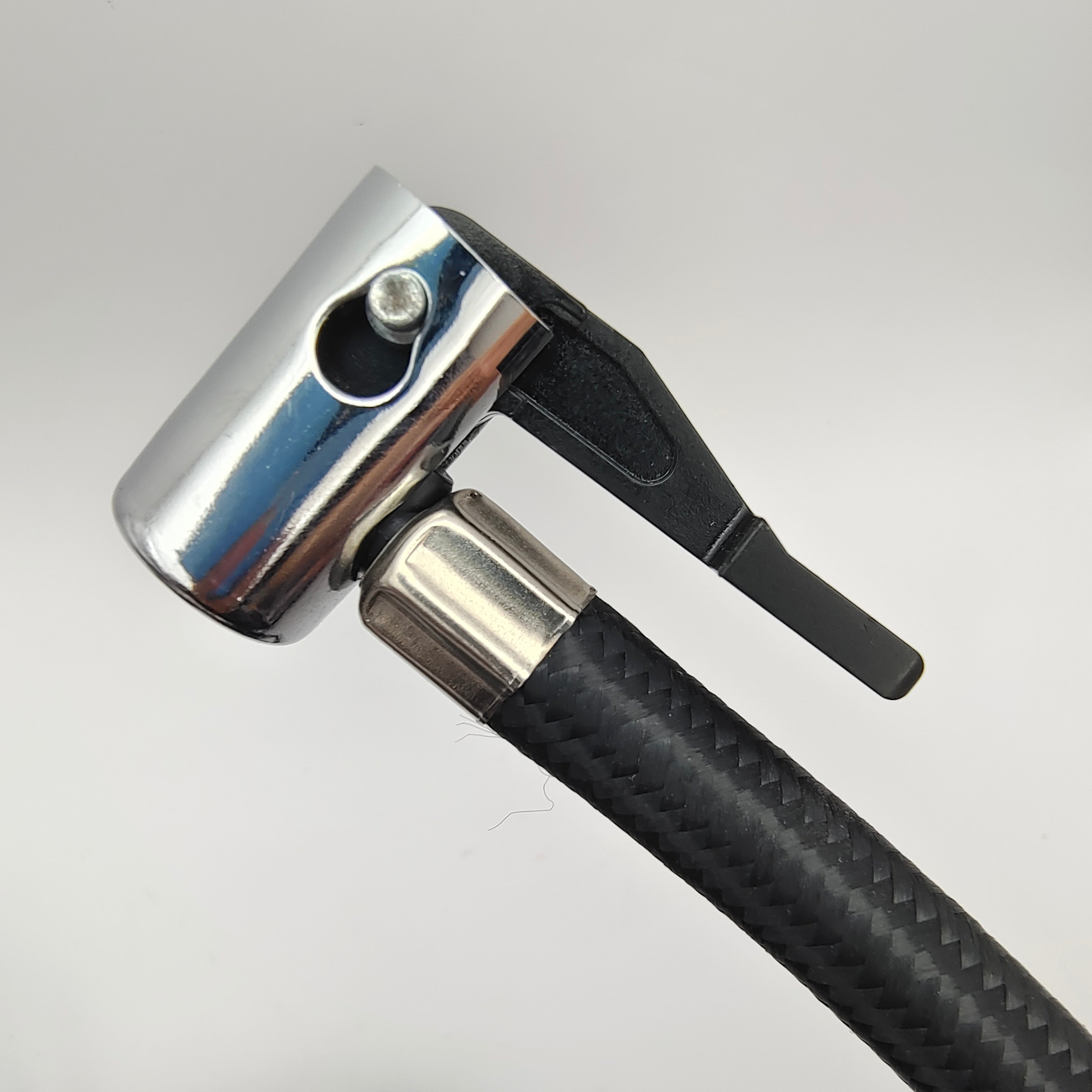 12V Air Compressor Car Tyre Inflator 150PSI