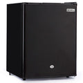 GECKO 70L Portable Fridge Freezer 12V/24V