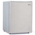GECKO 70L Portable Fridge Freezer 12V/24V