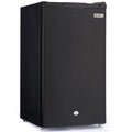 GECKO 95L Portable Fridge Freezer 12V/24V