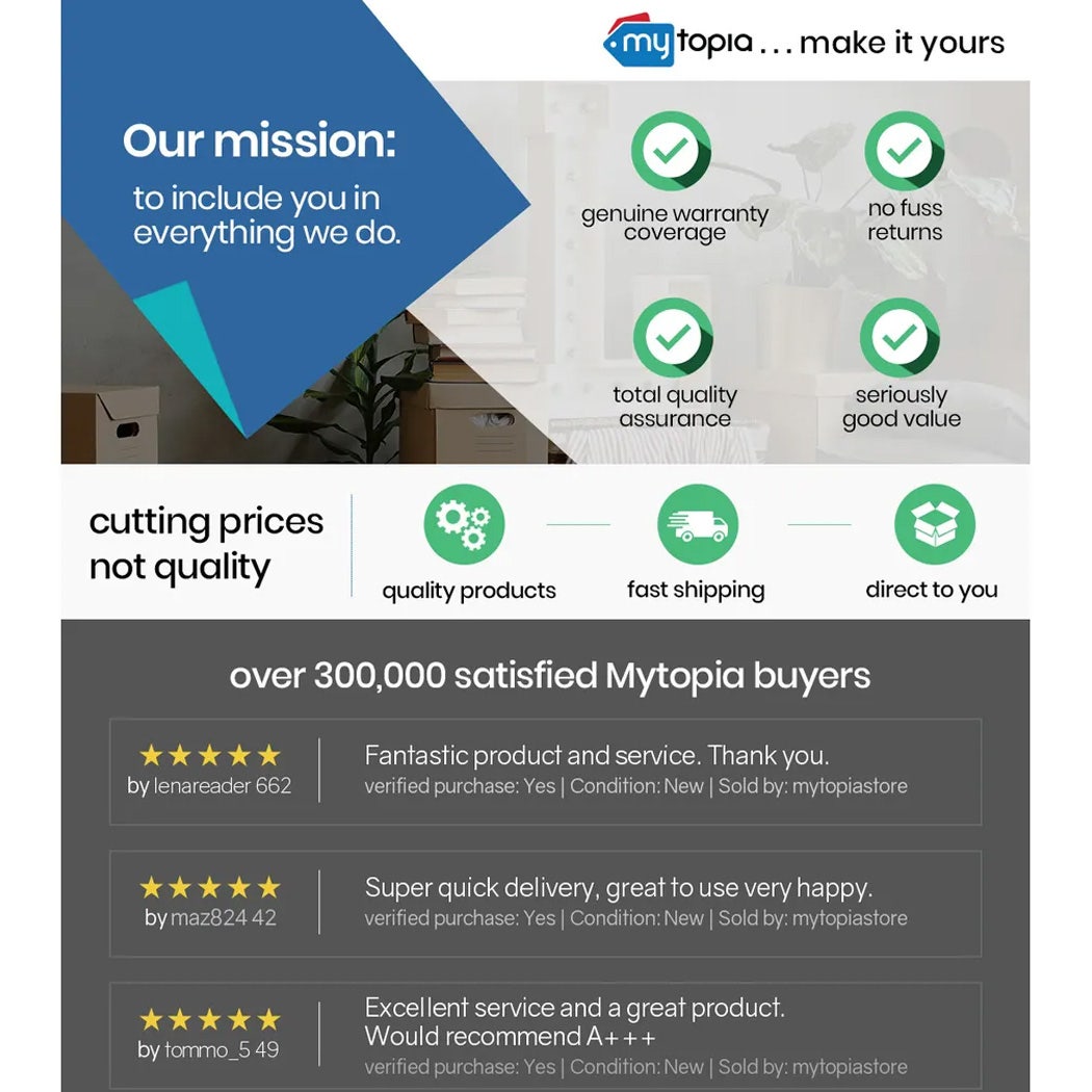 GECKO 125L Portable Fridge Freezer 12V/24V