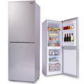 GECKO 160L Portable Fridge Freezer 12V/24V
