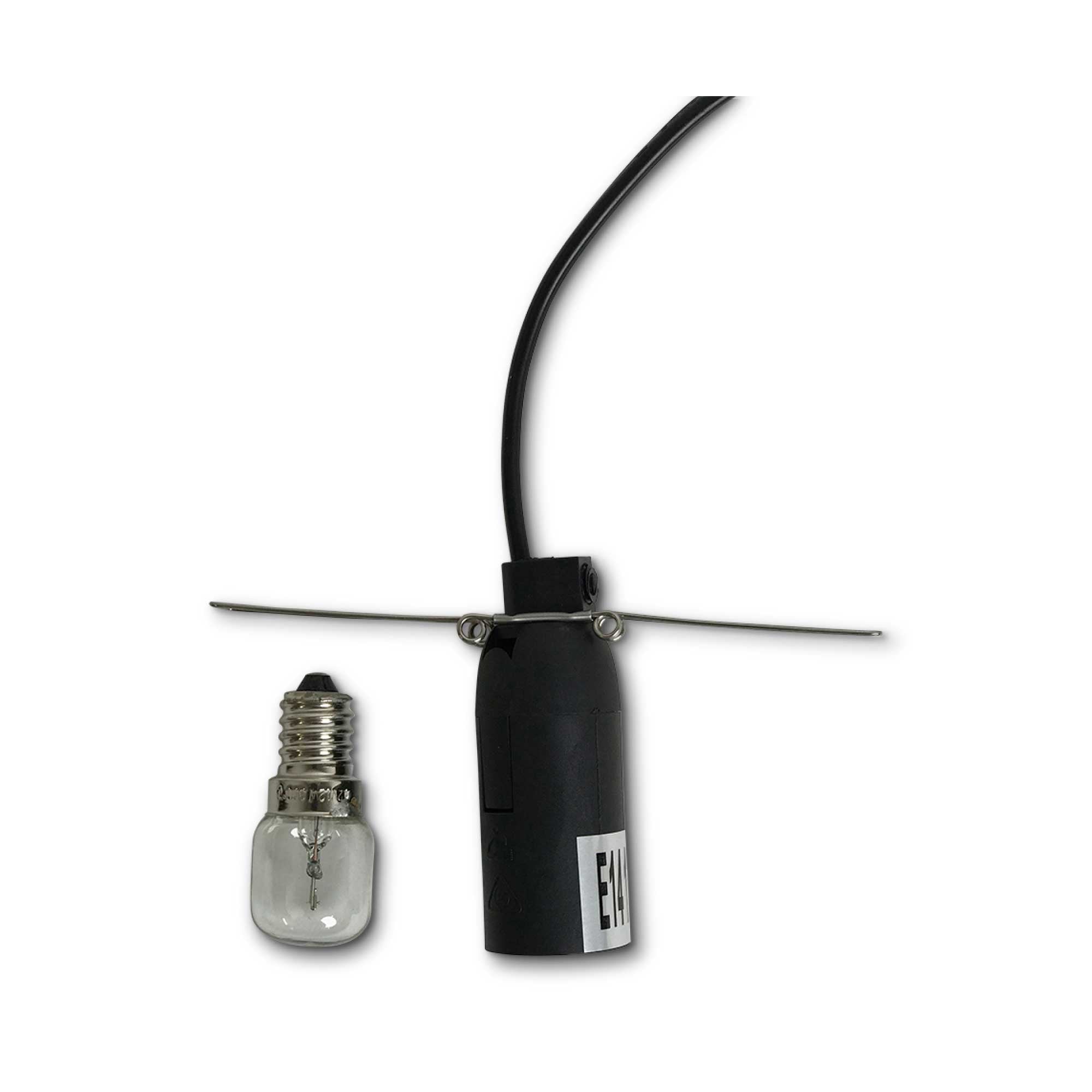 12V 12W 3-5 Kgs Himalayan Pink Salt Lamp Natural Rock