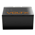 VoltX 100Ah 12V LiFePO4 Deep Cycle Battery