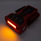 4000A Jump Starter 12V Powerbank 99900mWh 24V Pro LED GTR