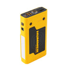 Hummer 2000A Jump Starter Powerbank 37000mWh 12V