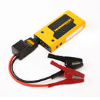 Hummer 2000A Jump Starter Powerbank 37000mWh 12V