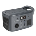 JumpsPower 320W Portable Power Station 307Wh 12V