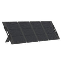 JumpsPower 200W Foldable Solar Panel