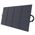 CHOETECH 160W Foldable Solar Panel