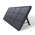 CHOETECH 200W Foldable Solar Panel