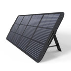 CHOETECH 200W Foldable Solar Panel