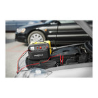 2IN1 100Ah 12V AGM Deep Cycle Battery