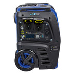 Sunovo 2000W Power Inverter 12V to 240V