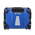 Sunovo 2000W Power Inverter 12V to 240V