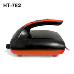 Electric 20PSI HT-782 High Pressure SUP Air Pump 12V