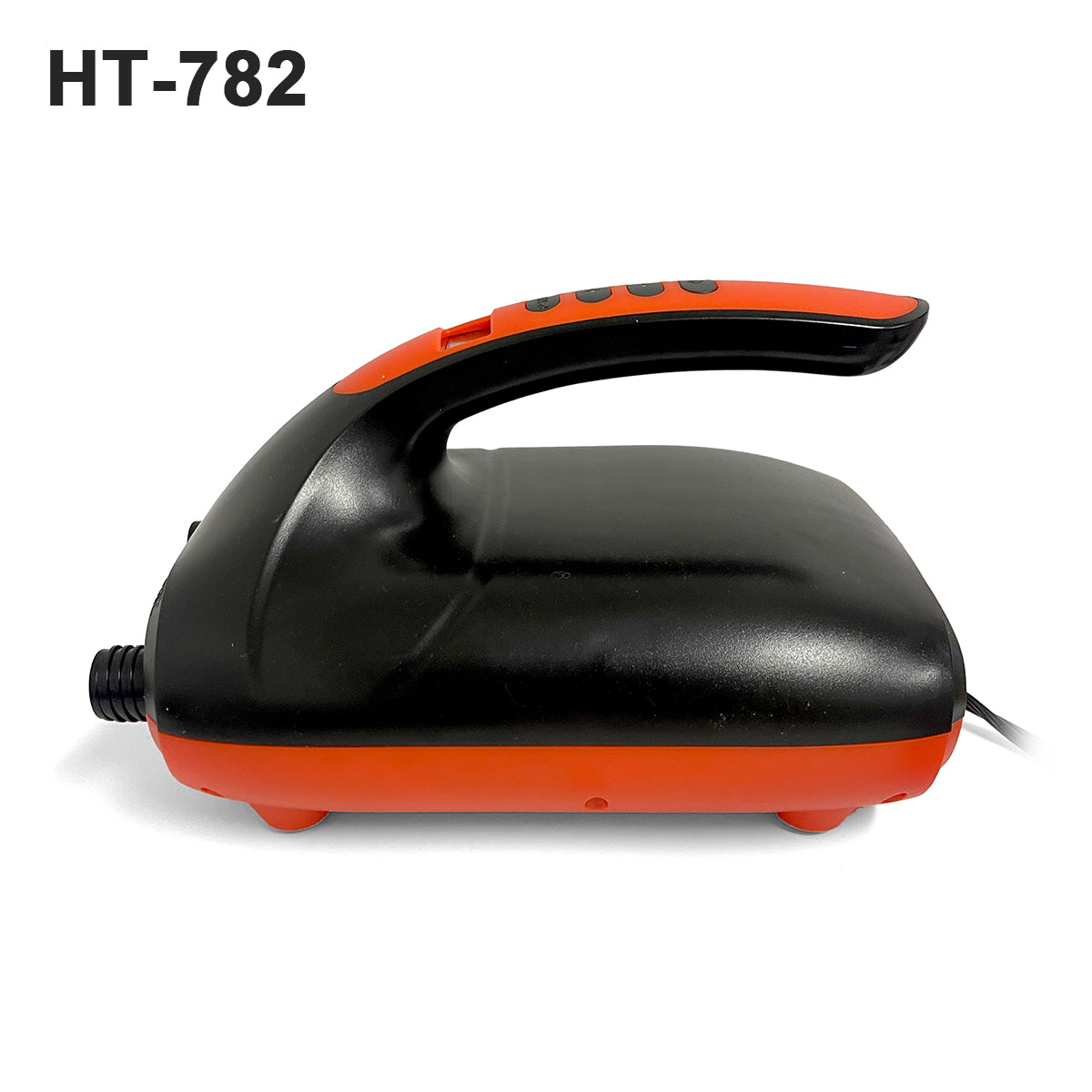 Electric 20PSI HT-782 High Pressure SUP Air Pump 12V