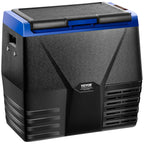 VEVOR 35L Portable Fridge Freezer 240V